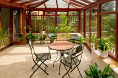 Ryarsh conservatory quotes