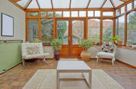 free Ryarsh conservatory quotes