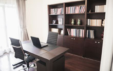 Ryarsh home office construction leads